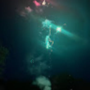 Meet your Posher, Cxrtxb